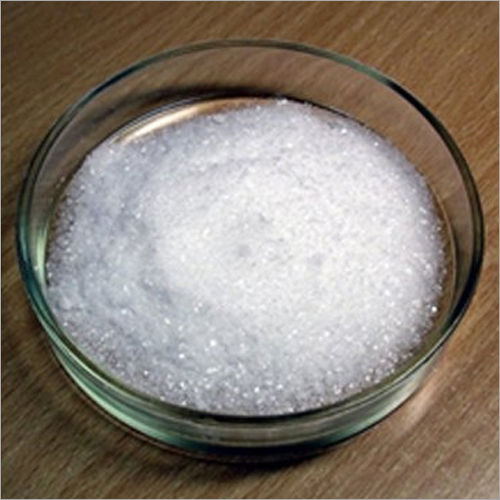 Sodium Molybdate