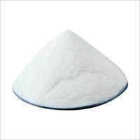 Sodium Tungstate - White Crystalline Powder, Purity Up To 99%, Grades: A.r, L.r, C.p, Technical & Feed, Formula: Na2wo4
