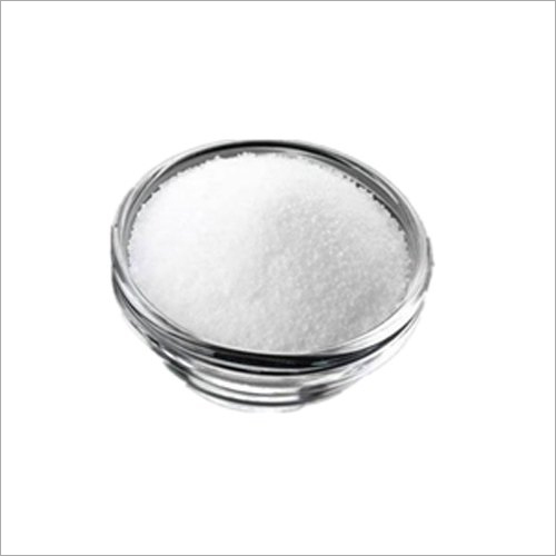 White Potassium Iodate Powder By SAI CHEM