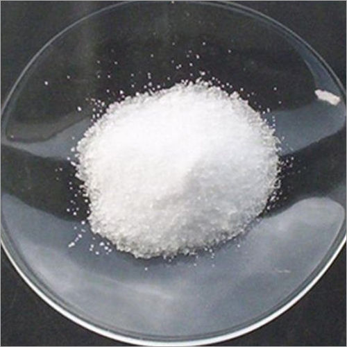 White Sodium Iodate Solid Deliquescent Powder Naio3