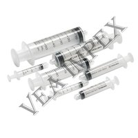 Surgical Products