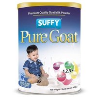 Pure HMT Rice