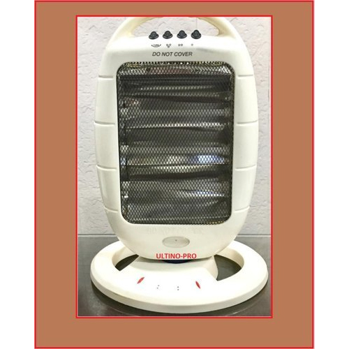 Room Heater