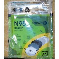 N95 Mask
