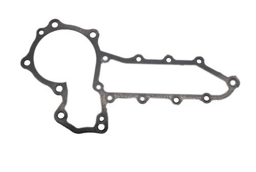 1E045-99367 KIT GASKET LOWER