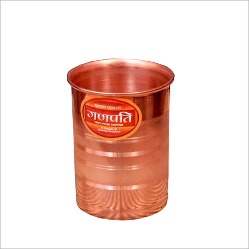 Copper Glass - Copper Color, Different Grades, Rigid Hardness, Polished Surface, Various Thicknesses Available | Ideal for Elegant Decor and Durable Applications