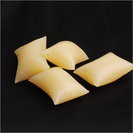 Hot Melt Adhesive For Paper Bag Handles Assembly