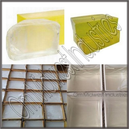 Hot Melt Adhesive for Insect Glue Traps HMPSA