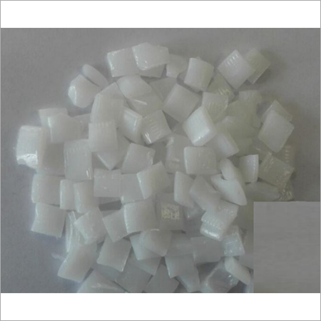 Hot Melt Adhesive for Activated Carbon Water Filters By OM MIDWEST INDUSTRIES