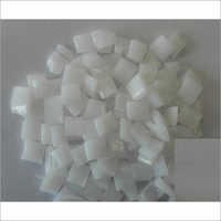 Hot Melt Adhesive for Activated Carbon Water Filters