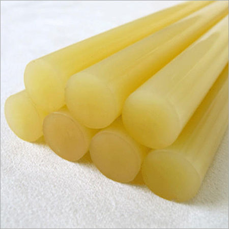 Hot Melt Adhesive For Helmets