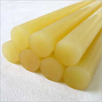 Hot Melt Adhesive For Helmets