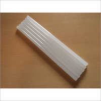 Hot Melt Adhesive for Oil Filters