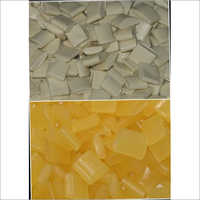 Hot Melt Adhesive for Woodworking Assembly