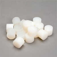 Hot Melt Adhesive for Sofa Couch Assembly