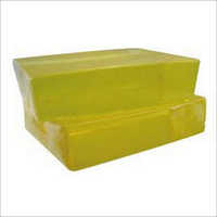 Hot Melt Adhesive for Courier Bags