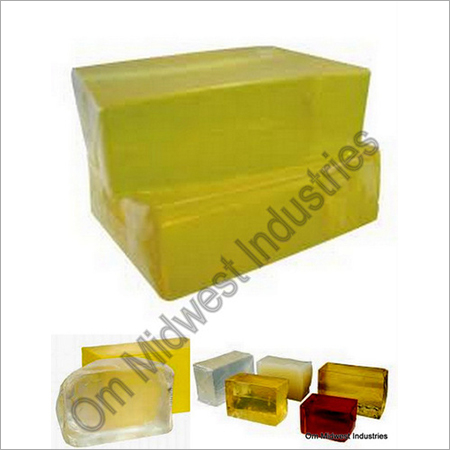 Adhesive for Tamper Proof Tamper Evident Courier Bags