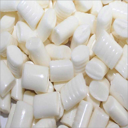 Hot Melt Strong Bonding Adhesive for Automotive Headliner