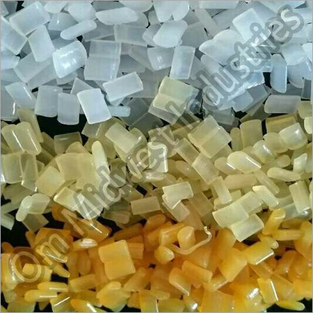Woodworking Hot Melt Adhesive for Through Feed Edge Banding