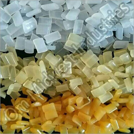 Woodworking Hot Melt Adhesive for Through Feed Edge Banding