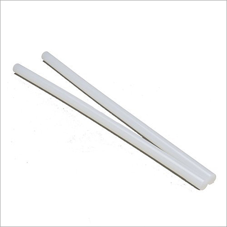 Hot Melt Adhesive for Gift Box Assembly
