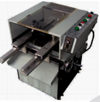 Automatic Lead Cutting Machine (LC A66)