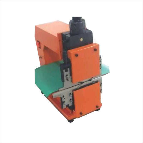 PCB Separating Routing Machine