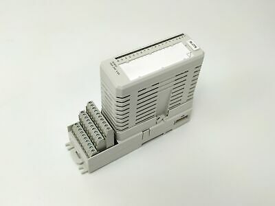 ABB DO810