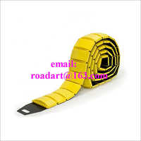 Portable Speed Hume  Bump