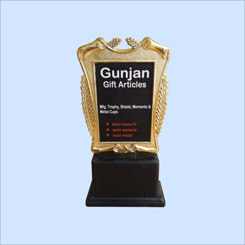 Sports Trophy