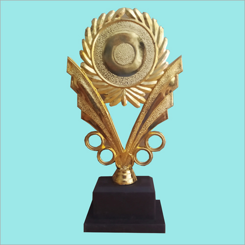 Sports Awards Trophy