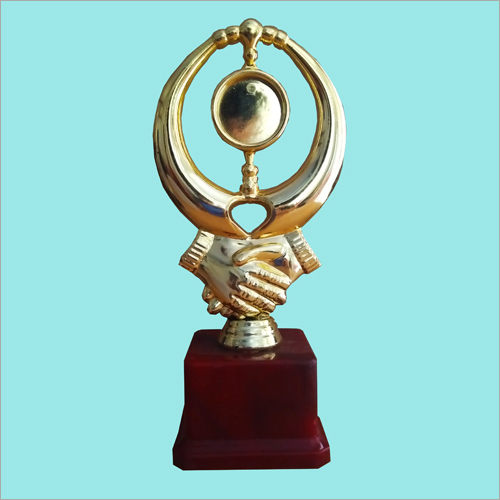 Memento Trophy
