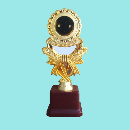 Event Trophy