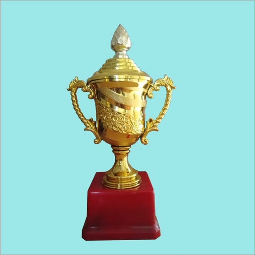 Sports Cup Trophy
