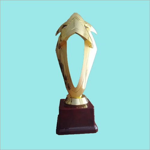 Star Trophy