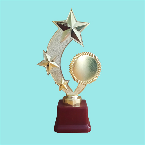 Triple Star Trophy