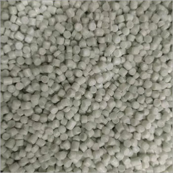 Plastic Color Compounded Granule By SHAKMBHRI POLYMERS