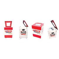 Vandalur HHO Bike  Carbon Cleaner Machine