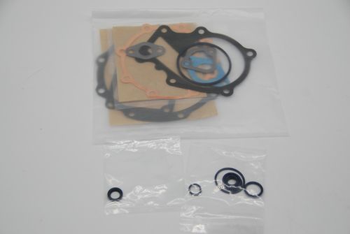 1E048-99365 KIT GASKET LOWER