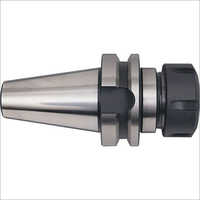 ER Collet Chuck Adaptor