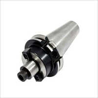 CNC Tool Adapters