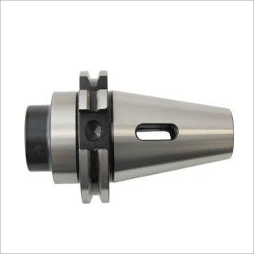 Morse Taper Adaptor By ROBUST PRECISE CRAFT