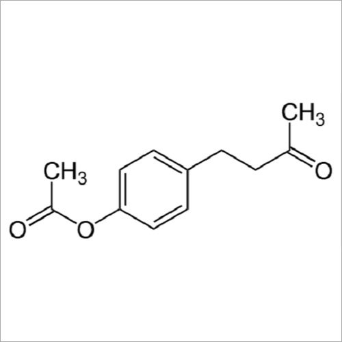 Cue Lure Pheromone 4-(P-Acetoxyphenyl)-2-Butanone