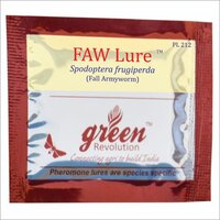 Fall Armyworm Pheromone Lure- Spodoptera Frugiperda Pheromone Lure