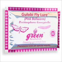 Pink Bollworm Pheromone Lure- Pectinophora Gossypiella