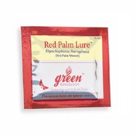 Red Palm Weevil Pheromone Trap - RPW Pheromone Lure