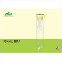 Funnel Trap