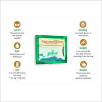 Sugarcane ESB Pheromone Lure