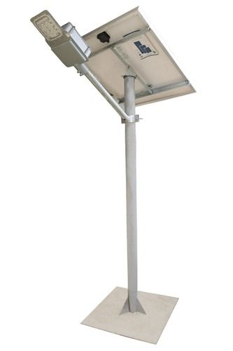 2 in 1 on sale solar street light