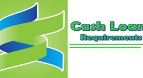 Daily Basis Business Loan Service